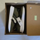 Adidas Men s X_plrpath Sneakers  Size  13