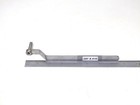 Handle Drill Bushing Transfer Bushing  257 Od X   10 Id Aircraft Tools    4-2-2 