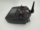 Spektrum Nx6 6-channel Radio Transmitter Parts Only