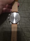 Citizen Eco-drive Weekender Chronograph Date Men   s Watch