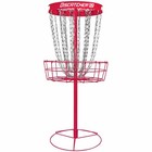 Innova Discatcher Ez Target