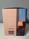 Treatlife Smart Dimmer Switch Works With Amazon Alexa   Google 4-pack New