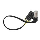    crank Position Sensor 2010-2014 For Polaris Rzr S Ranger 700 800 Efi 2410720 Us