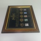 Royal Century Collection Britain   s Royal Lineage Portrayed By Coins   Stamps