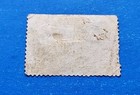 Canada Stamp  Scott 147 Used