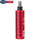 Sexyhair Big Spritz   Stay Intense Hold 8 5 Ounce  pack Of 1   Red