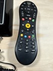 Tivo Mini Tcda93000 Dvr Client 1080p Moca Hdmi Ethernet Black W  Remote
