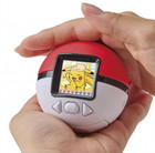 Psl Takara Tomy Takaratomy Pokemon Poke-nade Monster Ball English Jp