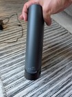 Arris Surfboard G36 Docsis 3 1 Cable Modem Wifi 6 Router Ax3000 2 5g Used