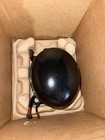 Wr87x43805 Ge Refrigerator Compressor  new Oem Part 