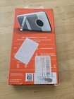 Jbl Soundboost Moto Mod Speaker Moto Z  White