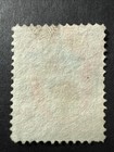 Us Scott  149 Blue Cancel
