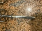 Sunbeam Mixmaster Regular Beaters