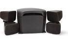 Brand New Klipsch Courtyard 4 1-channel Landscape Speaker System