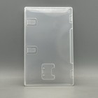Nintendo Switch Game Case Empty Replacement - New - Buy More   Save