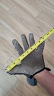 Epoch Integra Le Lacrosse Gloves 13 14 Large xl Used For One Season