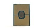 Intel Xeon Gold 6246 3 30ghz 12-core 24 75mb Lga 3647 Processor P n srfpj Tested