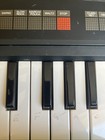 Yamaha Portasound Pss-120 Mini Keyboard