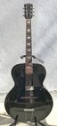 Gibson L-50 Archtop Guitar  1950s 