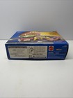 Hot Wheels Mcdonald   s Restaurant Playset     Factory Sealed
