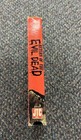 Return Of The Evil Dead Vhs 1988 Bingo Video Horror Cult Vintage Kendall Sancho