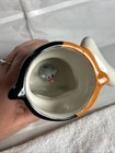 Cat Mug W mouse Inside  Pier 1 Imports 4   