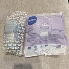 Mam Easy Start   Herobility Baby Bottle Set Anti-colic 130 140ml 0  Mo