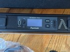 Aputure Infinibar Pb3 1 Foot Pixel Bar Led Tube