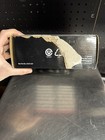 Motorola Arris Surfboard Modem wifi Router N300 Dual Band Model Sbg6580