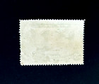 Rhodesia Stamp - 1910 King George V Queen Mary 1 2d Used Sg  122 R70