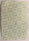 Panic At The Disco   Working  Photo Or Backstage Type Concert Pass Wpa-3