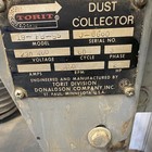 Torit Dust Collector