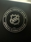 Toronto Maple Leafs Vs Buffalo Warmup Puck Auston Mathews 400th Career Goal Nhl