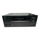Onkyo Tx-nr787 9 2 Channel Network Av Receiver