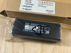  new In Box  Cisco  oem  Air-pwrinj6 Poe Power Injector Module Adapter 30w