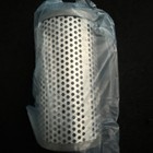 Gardner Denver Oem  2109093 Kit Oil Element Filter 