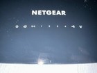 Netgear Ac1200 1000mbps 4 Ports 300mbps Dual Band Gigabit Smart Router  r6230 