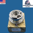 Genuine Toyota Tacoma Sienna Gs350 Rx350 Es350 Timing Camshaft Gear 13050-31200