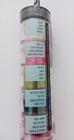 Sizzix Opaque Embossing Powder - Festive - 5 Pack - New