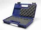 Colt Box  Oem Case For Python  Anaconda  King Cobra