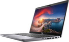 Dell Latitude 5510 15 6  Laptop Core I5-10310u 16gb Ram 512gb Ssd Fhd Windows 11