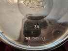 The Carlyle Hotel Nyc Silver 6 5  Coffee Pot By Wear Brite