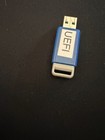Microsoft Windows 7 Professional Full Retail Version 32 Bit   64 Bit W  Key