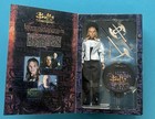 Vampire Buffy Sideshow Collectibles Buffy The Vampire Slayer 1 6 Scale 2005