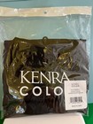 Kenra Color Apron New Looks New   Authentic
