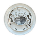 System Sensor 2wt-b Photoelectric Smoke Detector