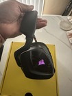 Corsair - Void Rgb Elite Wireless Stereo Gaming Headset