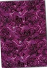 Prince Playing Card Music Legend Pop Icon 4 Of Spades