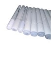 Lot Of 18 Copic Sketch   Ciao Markers Grays C N   W Families Double Tip