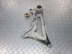 09 Hyosung Ms3 250 Swingarm Mount Bracket Support